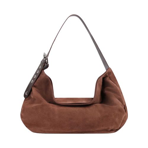 Vivienne Westwood Maxime Large Shoulder Bag